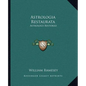 Astrologia Restaurata: Astrology Restored - Paperback