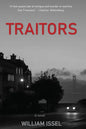Traitors - Paperback