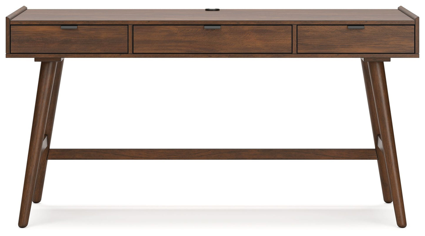 Lyncott - Home Office Desk