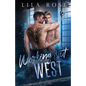Working Out West - Paperback