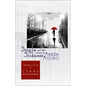 Single Sickness and Other Stories - Paperback