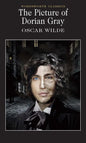 The Picture of Dorian Gray - Paperback