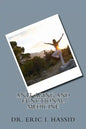 Anti-Aging and Functional Medicine - Paperback
