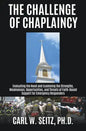 The Challenge of Chaplaincy - Paperback