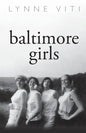 Baltimore Girls - Paperback
