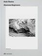Absolute Beginners - Hardcover