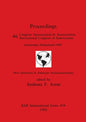 New Directions in American Archaeoastronomy: Pt.46 - Paperback