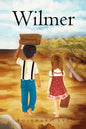 Wilmer - Paperback
