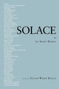 Solace in So Many Words - Paperback