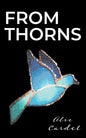 From Thorns - Paperback