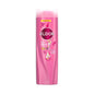 Elidor Nourishing Hair Conditioner 400ml - Revitalizing Formula | Moisturizes & Strengthens