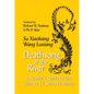 Deathsong of the River: A Reader's Guide to the Chinese TV Series Heshang - Paperback