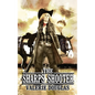The Sharps Shooter - Paperback