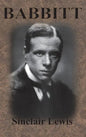 Babbitt - Hardcover