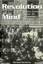 Revolution of the Mind: Higher Learning Among the Bolsheviks, 1918-1929 - Paperback