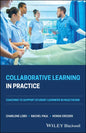 CLIP Coaching P - Paperback