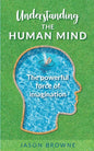 Understanding the Human Mind The Powerful Force of Imagination - Paperback