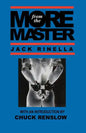 More from the Master - Paperback