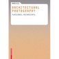 Architectural Photography - Paperback