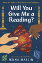 Will You Give Me a Reading?: What You Need to Read Tarot with Confidence - Paperback
