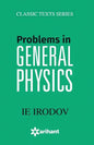 49011020Problems In Gen. Physics - Paperback