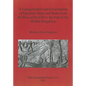 A Categorisation and Examination of Egyptian Ships and Boats from the Rise of the Old to the End of the Middle Kingdoms - Paperback
