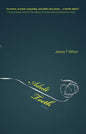 Adult Teeth - Paperback