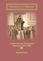 Portrait of a Prophet: Lessons from the Preaching of John Owen (1616-1683) - Paperback