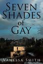 Seven Shades of Gay - Paperback