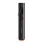 Electronic Laser Page Turning Projection Pen