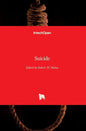 Suicide - Hardcover