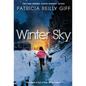Winter Sky - Paperback