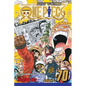 One Piece, Vol. 70 - Paperback