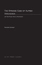 Strange Case Of Alfred Hitchcock: or The Plain Man's Hitchcock - Paperback
