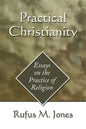 Practical Christianity - Paperback