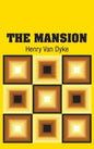 The Mansion - Hardcover