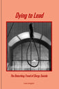 Dying to Lead: The Disturbing Trend of Clergy Suicide - Paperback
