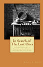 In Search of the Lost Ones: The German Soldiers of Transylvania in the Second World War and Their Stories - Paperback
