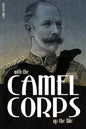 With the Camel Corps up the Nile (Abridged, Annotated) - Paperback