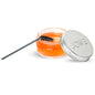 Jowe Brow Grooming Wax - Long-Lasting Hold | 48-Hour Effect