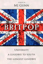 Britpop - Paperback