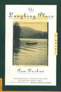 The Laughing Place - Paperback