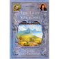 The Lady of the Sorrows - Special Edition: The Bitterbynde Book #2 - Paperback