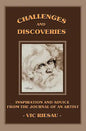 CHALLENGES and DISCOVERIES - Paperback