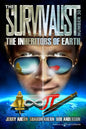 The Inheritors of Earth - Paperback