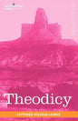 Theodicy - Paperback