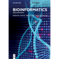 Bioinformatics: Drug Discovery - Paperback