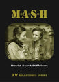 M*A*S*H - Paperback