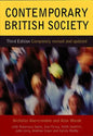 Contemporary British Society - Paperback