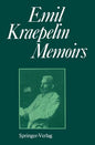 Memoirs - Paperback